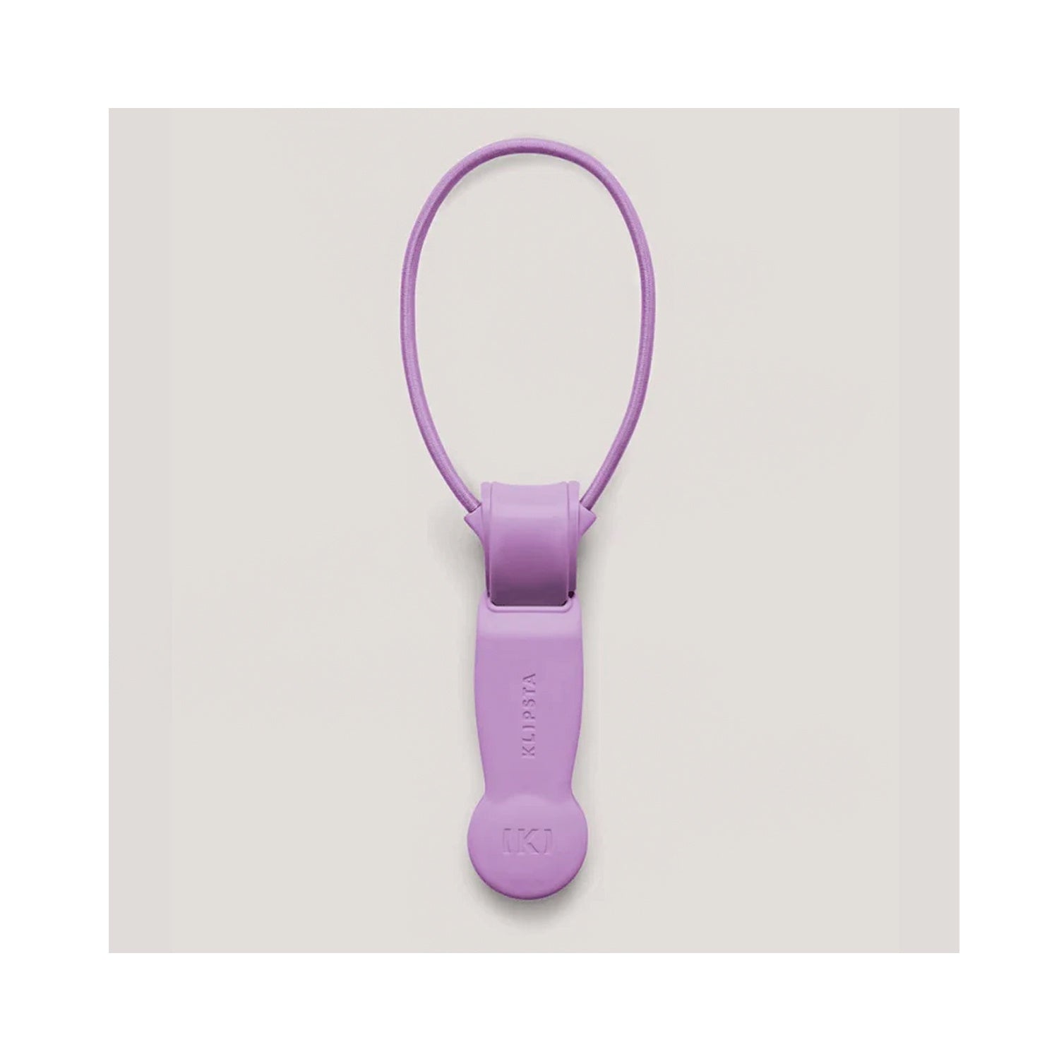 Flex Clip - Lavender