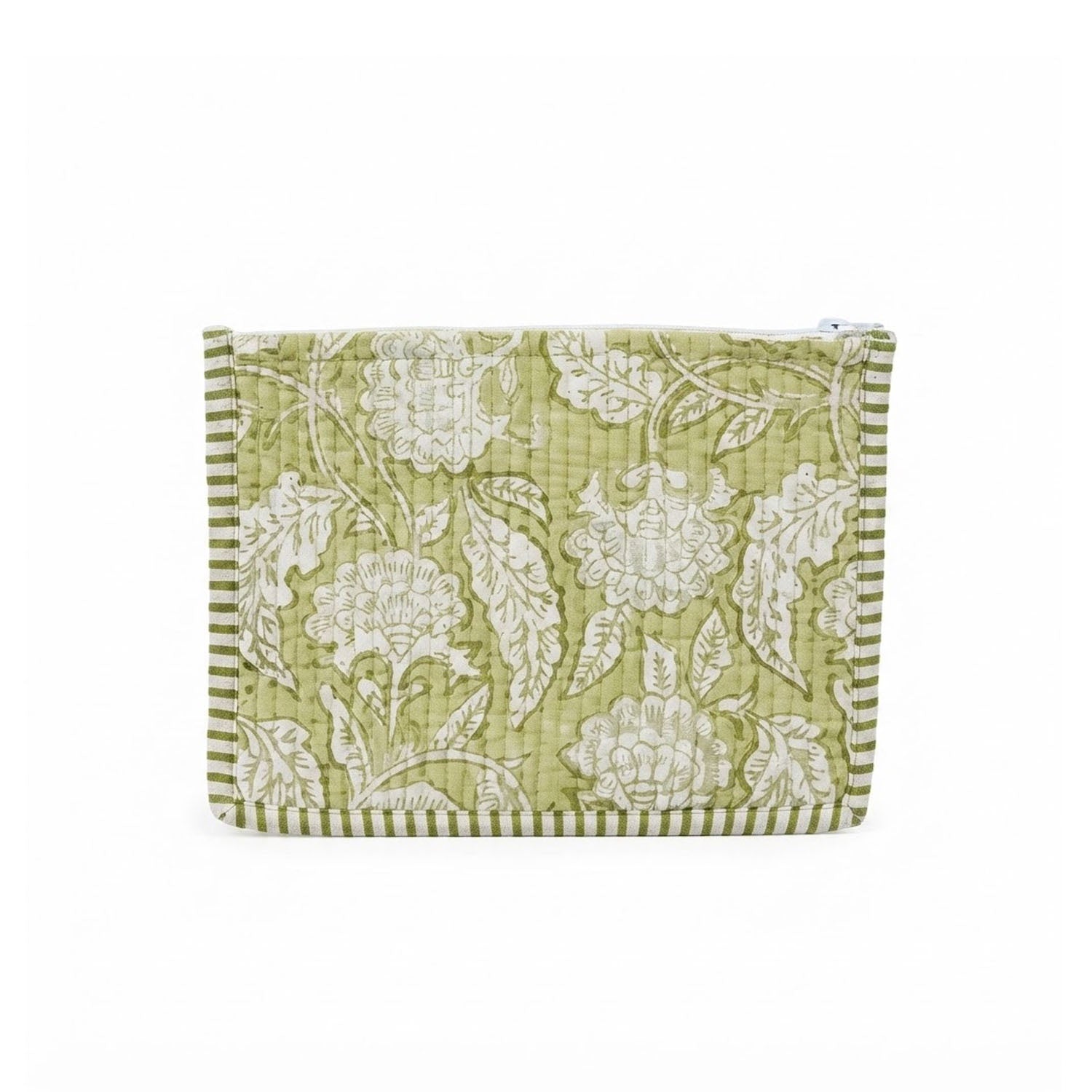 Cosmetic Pouch Lalita