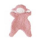 Comforter Leni Lamby - Petal