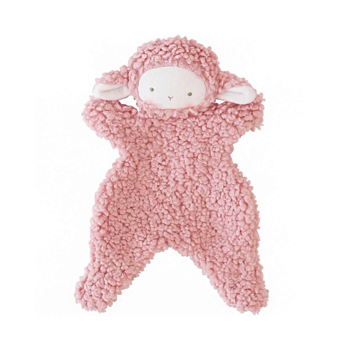 Comforter Leni Lamby - Petal