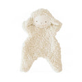 Comforter Leni Lamby - Ivory