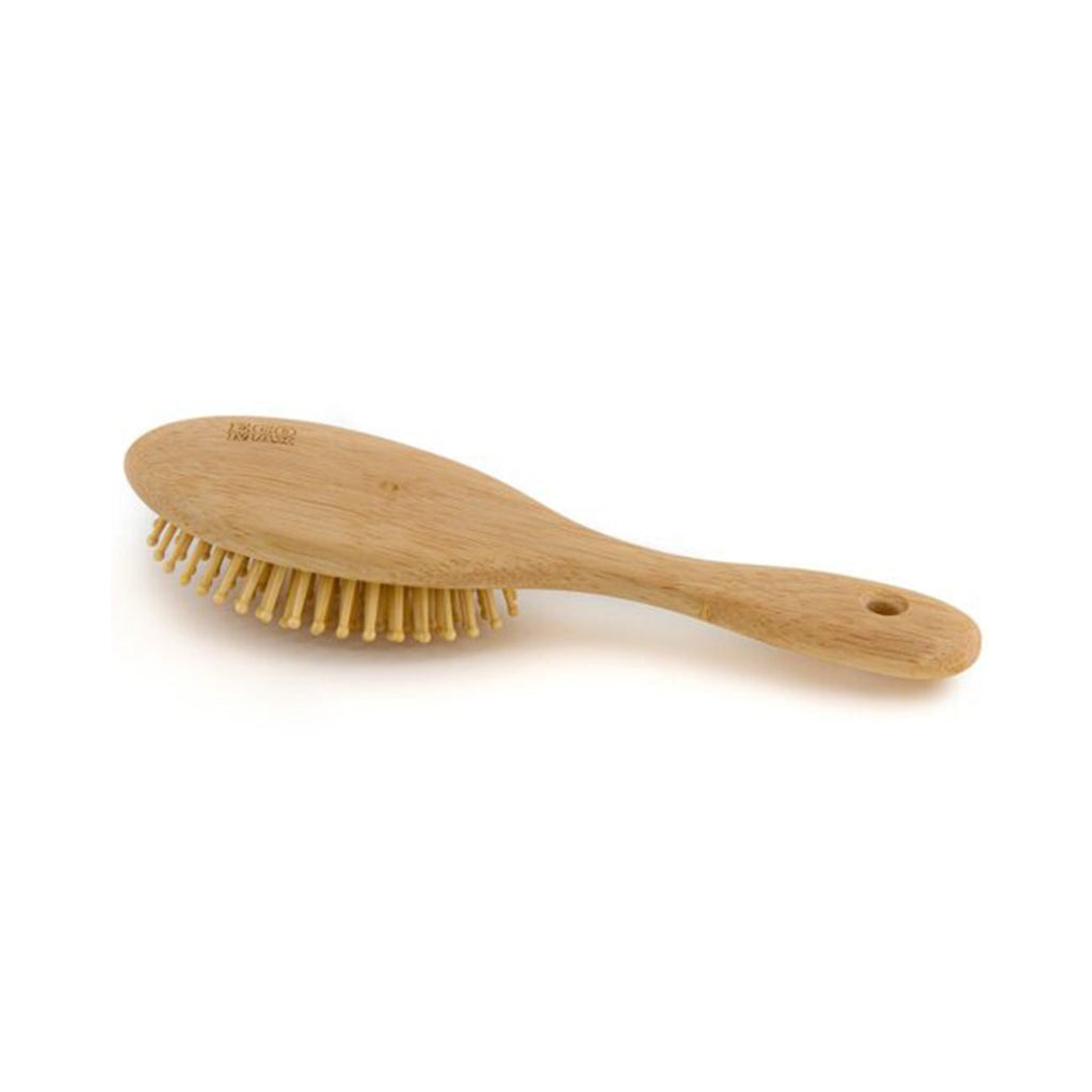 Hair Brush Large
