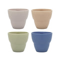 Latte Cup Alba