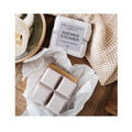 Shower Steamer - Lavender & Rosemary