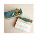 Soap Lemon Tea Tree