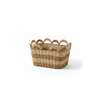 Basket Leo - Small