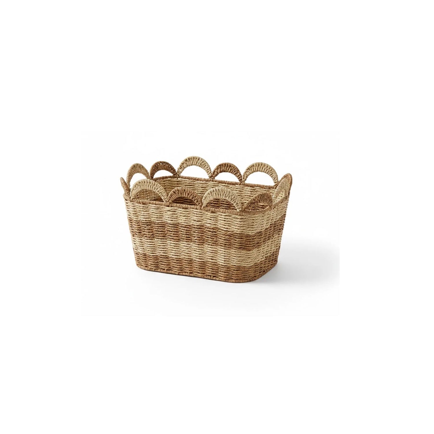 Basket Leo - Small