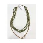 Necklace Queen Assorted