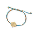 Bracelet Manifest - Lotus