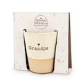 Mug Love Grandpa
