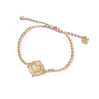 Bracelet Manifest - Loved & Loving