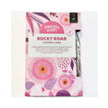Rocky Road 200g - Lovers Lane