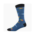 Mens Socks Lure