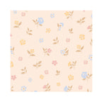 Baby Blanket Meadow