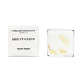 Shower Steamer - Meditation