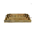 Tray - Mikael Large