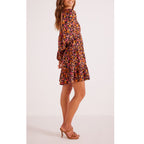 Dress Mini Sorrento