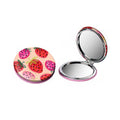 Compact Mirror - Berrylicious