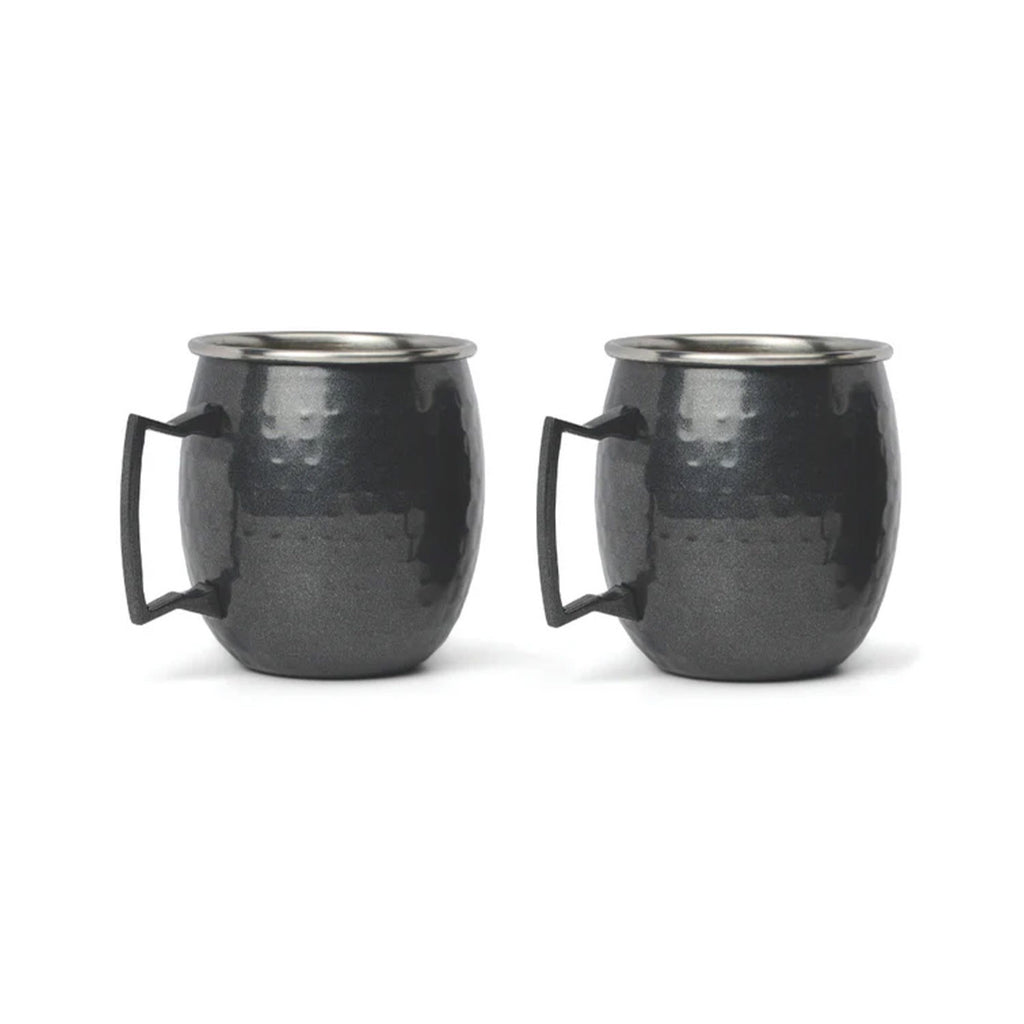 Mug Set 2 Moscow Mule