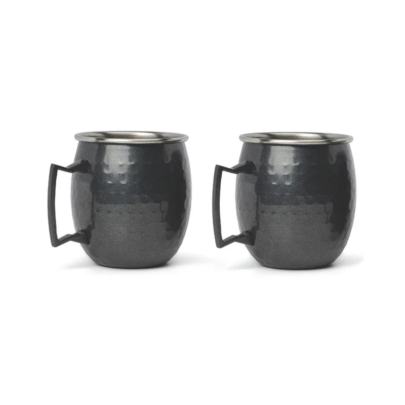 Mug Set 2 Moscow Mule