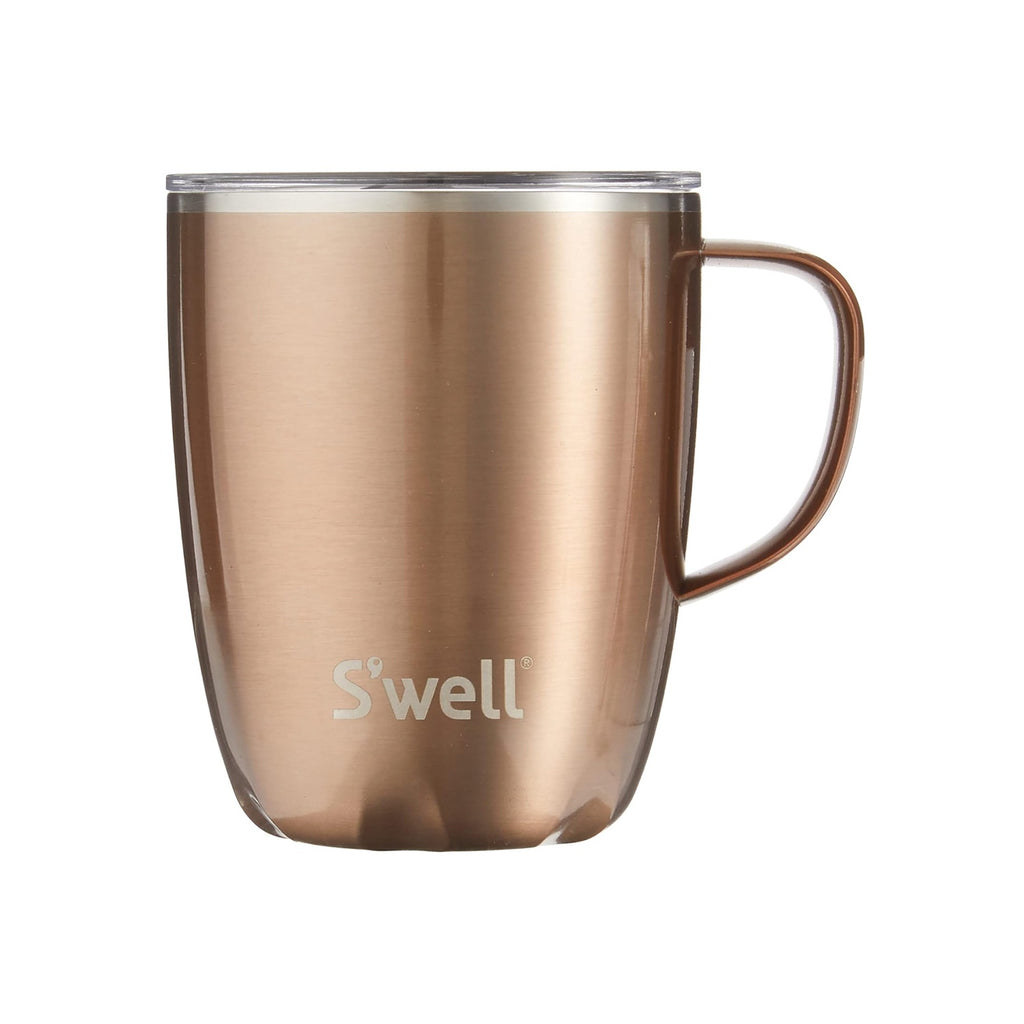 Mug 350ml - Pyrite