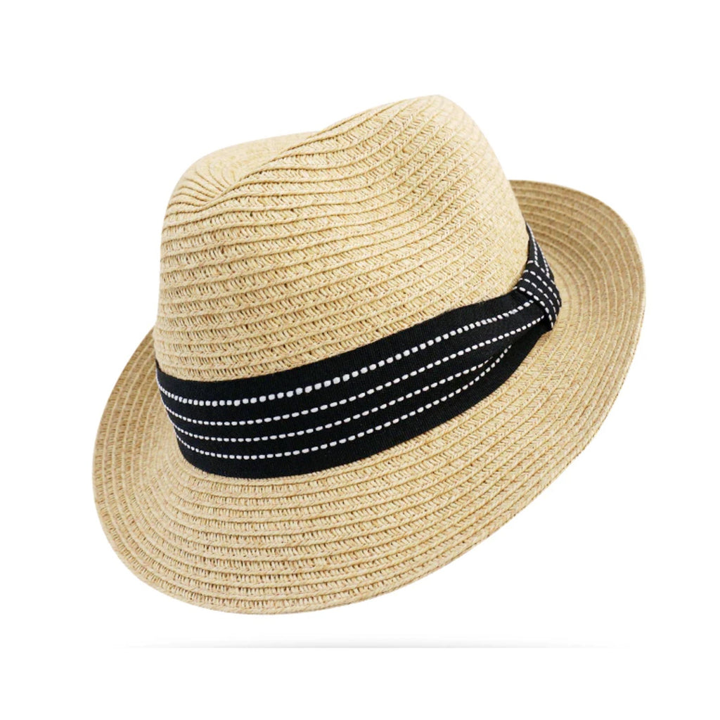 Hat Kids KD99 Natural