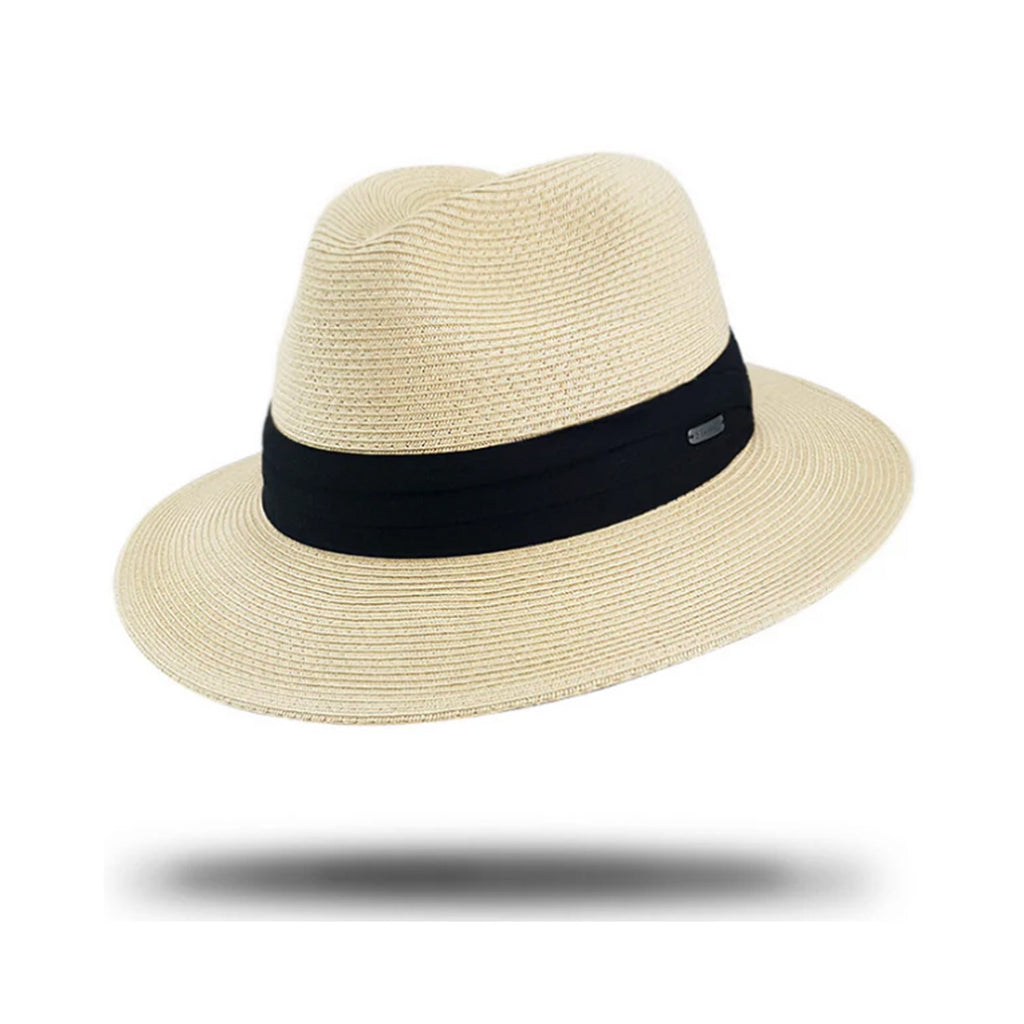 Hat Toyo Panama - Natural