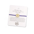 Bracelet Manifest - North Star