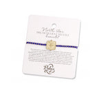 Bracelet Manifest - North Star
