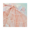 Tutu - Tilley Nude Pink