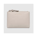 Purse Kuta - Oat