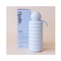 Water Bottle Bubble - Opalite