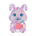 Water Fill Game - Bunny