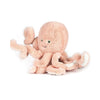 Octopus Little Cove - Pink