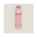Hat Clip - Pink