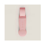 Hat Clip - Pink