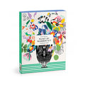 Paint by Numbers - Kitty McCall Etruscan Vase