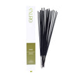 Incense Peace