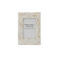 Photo Frame - Pearla 4x6