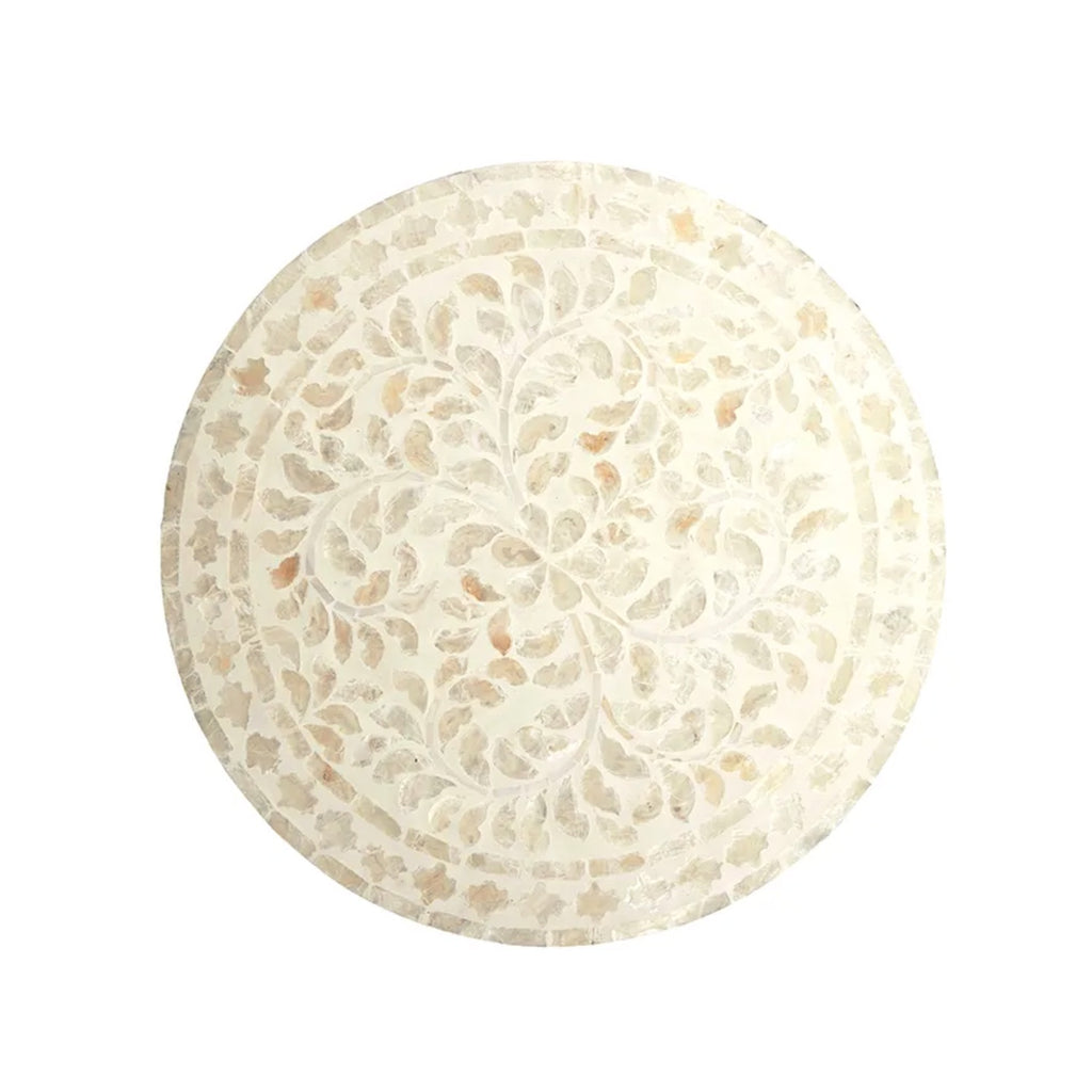 Placemat - Cheyenne