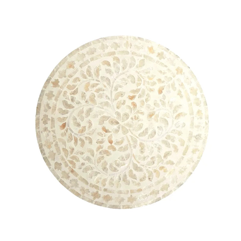 Placemat - Cheyenne