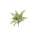 Faux Bracken Fern 70cm