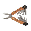 Plier Multi Tool