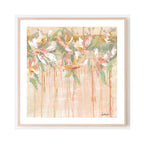 PRINT - Aika Floral
