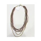 Necklace Queen Assorted