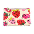 Coin Purse - Berrylicious