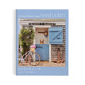 Puzzle Book - Gray Malin Nantucket