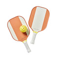 Pickleball Set Tierra Clay