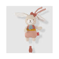Mini Musical Hare