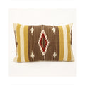 Cushion Red River